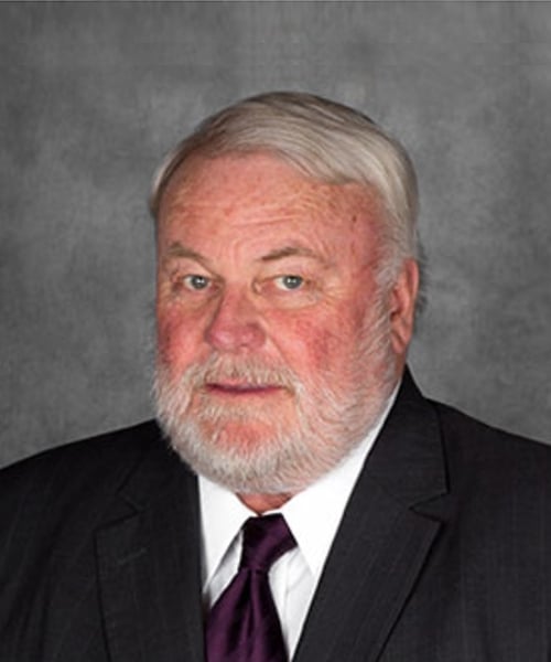 Attorney Robert O. Bauer, Jr. | Senior Partner