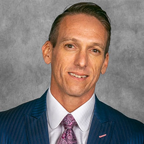 Michael D. Kenny