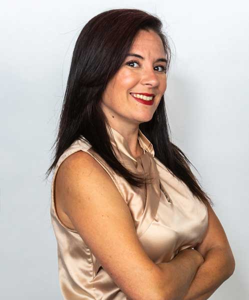 Diane Mcguire