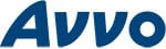 Avvo